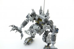 21109 Exo Suit 11