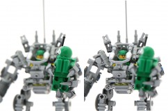 21109 Exo Suit 27