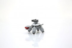 21109 Exo Suit 4