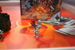 70817 Batmand and Super Angry Kitty Attack 3