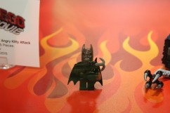 70817 Batmand and Super Angry Kitty Attack 5