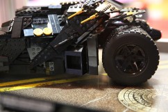 76023 The Tumbler 5