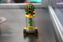 76025 Green Lantern vs. Sinestro 4