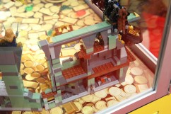79018 The Lonely Mountain 11