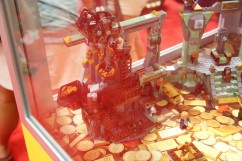 79018 The Lonely Mountain 6