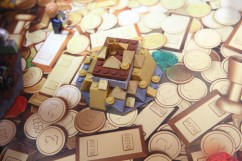 79018 The Lonely Mountain 8