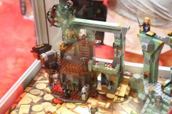 79018 The Lonely Mountain 9