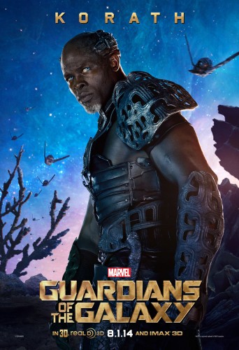 GOTG-Korath-v1-79f37