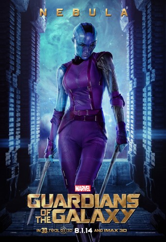 GOTG-Nebula-v1-55225