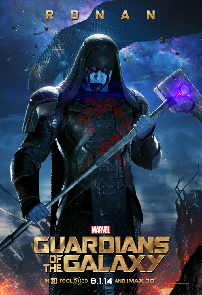 GOTG-Ronan-v1-0a324