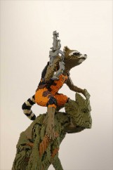 GOTG_001-(1)