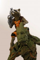 GOTG_002-(1)