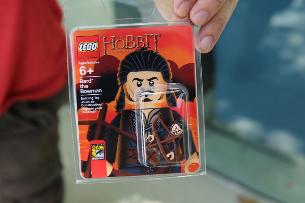 download lego bard the bowman download lego bard the bowman