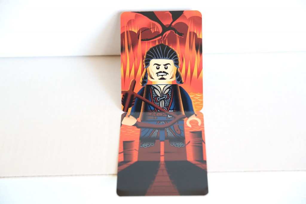 lego bard the bowman download free lego bard the bowman download free