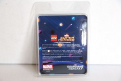 LEGO SDCC Exclusive The Collector 2