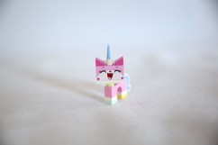 LEGO SDCC Exclusive Unikitty 5