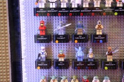 LSW Minifig Gallery 1