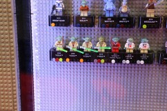 LSW Minifig Gallery 1