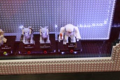 LSW Minifig Gallery 1