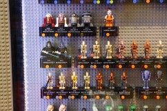 LSW Minifig Gallery 1