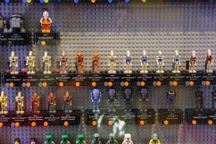 LSW Minifig Gallery 1