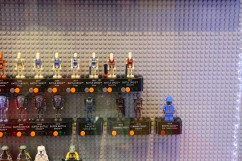 LSW Minifig Gallery 1