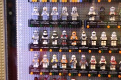 LSW Minifig Gallery 1