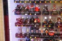 LSW Minifig Gallery 1