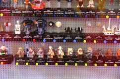 LSW Minifig Gallery 1