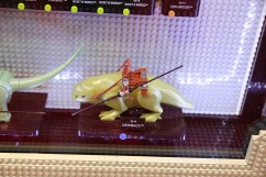 LSW Minifig Gallery 1