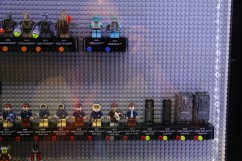 LSW Minifig Gallery 1