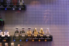 LSW Minifig Gallery 1
