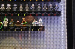 LSW Minifig Gallery 1