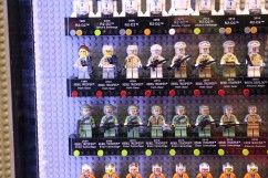 LSW Minifig Gallery 1