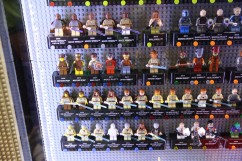 LSW Minifig Gallery 1