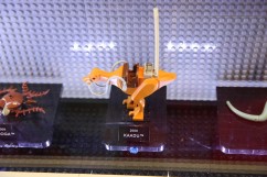LSW Minifig Gallery 1