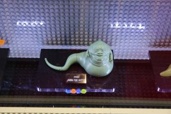LSW Minifig Gallery 1