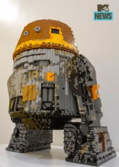 SW-Chopper_4613