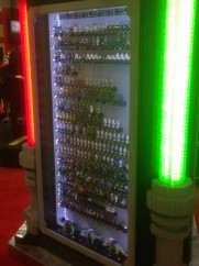SW Minifigure Case 2