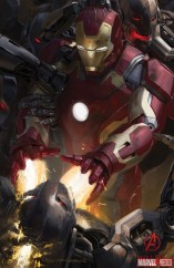 avengers-2-iron-man-ultron