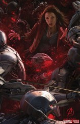 avengers-2-scarlet-witch-ultron