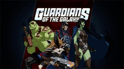 guardians-of-galaxy-cartoon