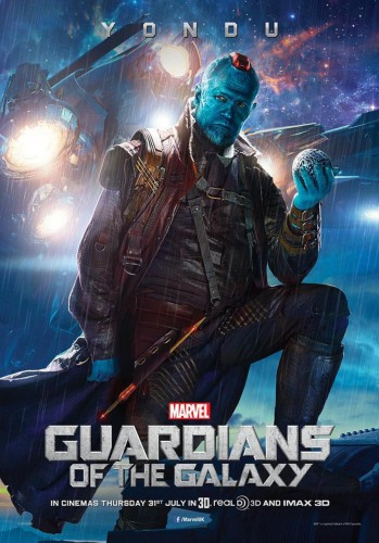 guardiansofthegalaxyyonduposter-5a39f