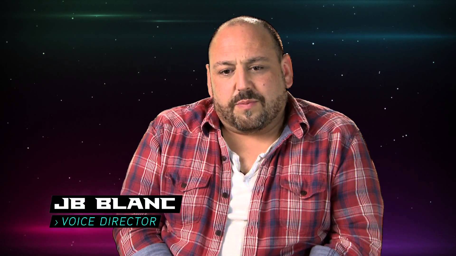 [SDCC] Behind The Scenes Of LEGO Batman 3: Beyond Gotham