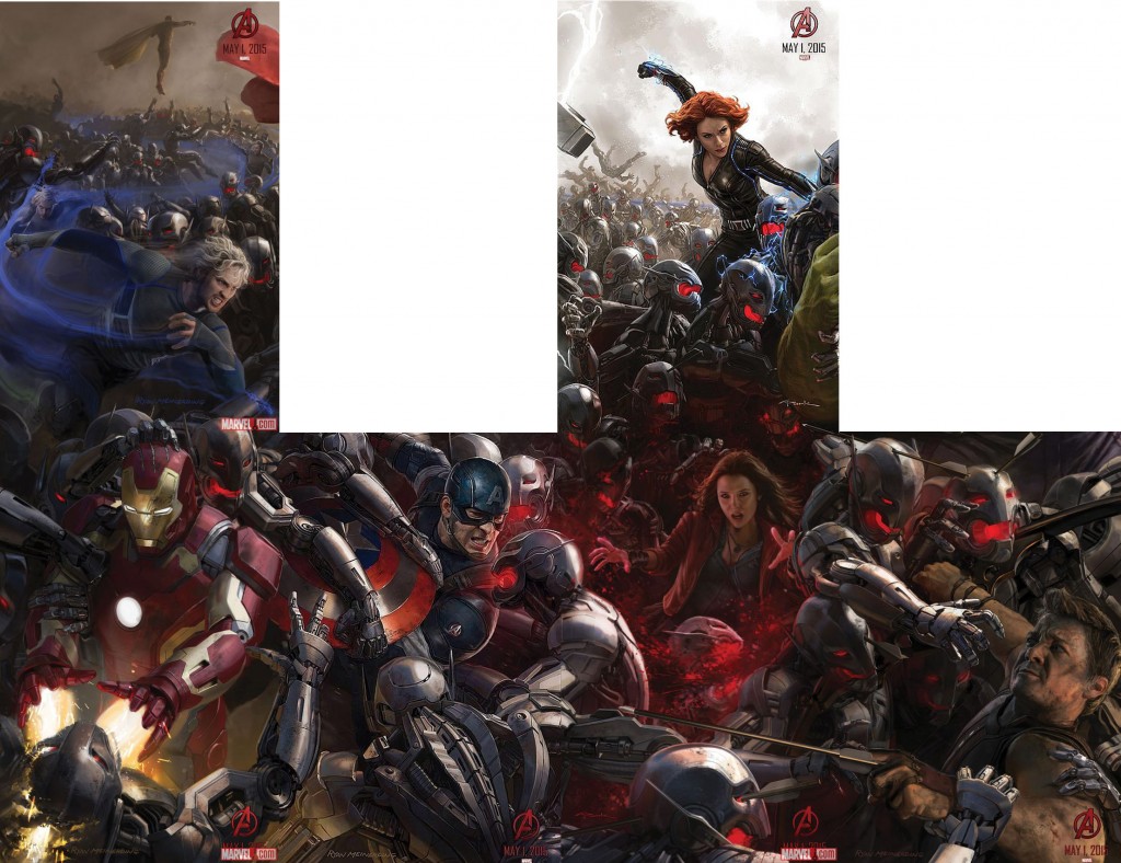 ultron-posters-completish-ac3bf