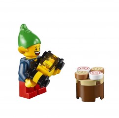 10245_back_02