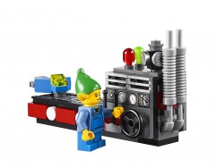 10245_back_03