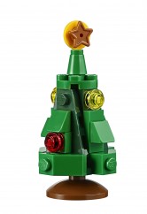 10245_back_04