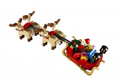 10245_back_05