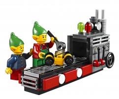 10245_back_08